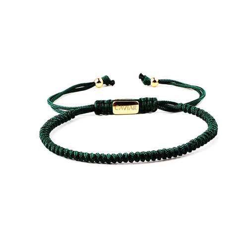 Neon x Army Green ﻿