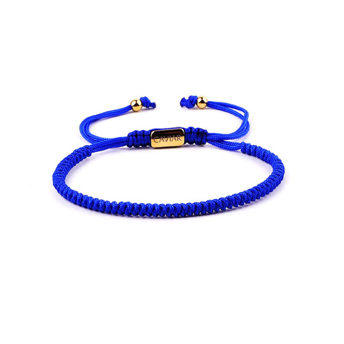Neon x Blue