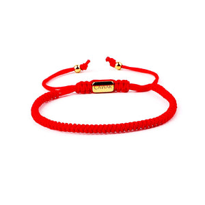 Neon x Red﻿