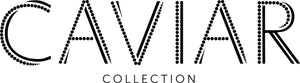 caviarcollection