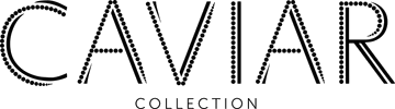 Caviar Collection