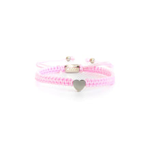Afbeelding in Gallery-weergave laden, Heart Pink