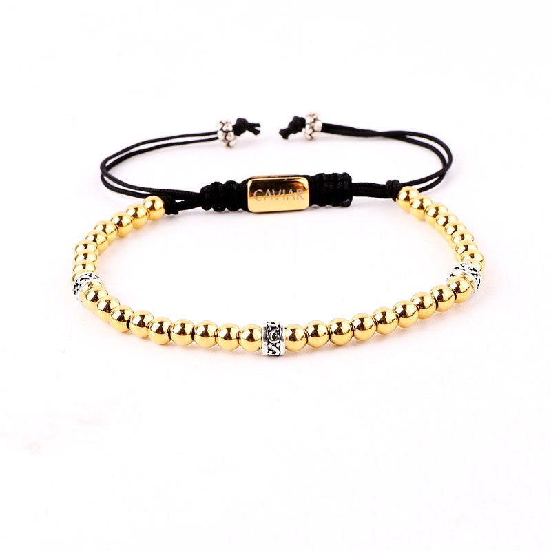 Quarta x Sterling Silver
