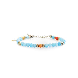 Carme blue