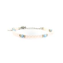 Afbeelding in Gallery-weergave laden, Carme Light Pink