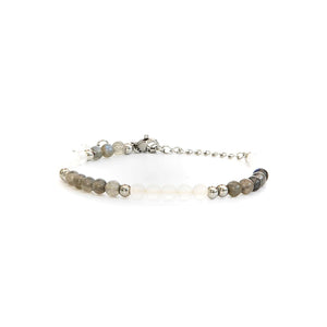 Carme Grey