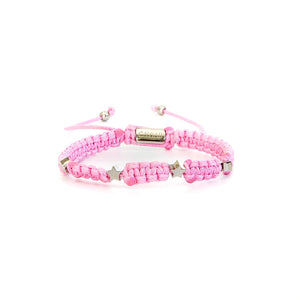 Star Pink