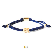 Afbeelding in Gallery-weergave laden, Buddha Classic Blue