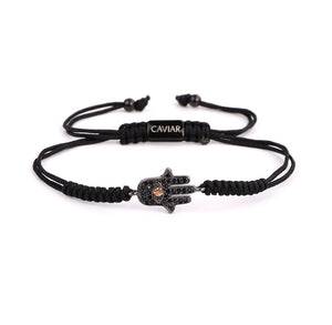 Hamsa