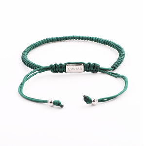 Neon x Army Green ﻿