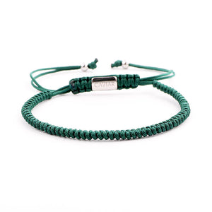 Neon x Army Green ﻿