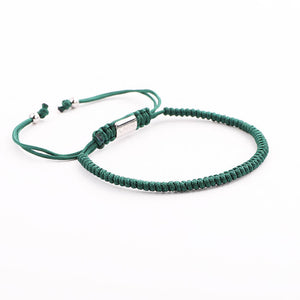 Neon x Army Green ﻿