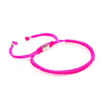 Afbeelding in Gallery-weergave laden, Neon x Pink
