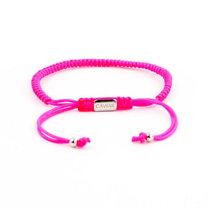 Neon x Pink