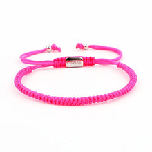 Afbeelding in Gallery-weergave laden, Neon x Pink