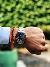 Afbeelding in Gallery-weergave laden, Neon x Orange