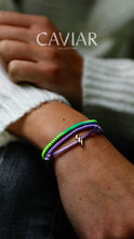 Afbeelding in Gallery-weergave laden, Neon x Rainbow