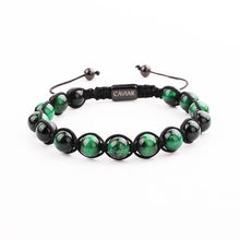 Afbeelding in Gallery-weergave laden, Green Safari