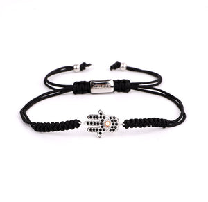Hamsa