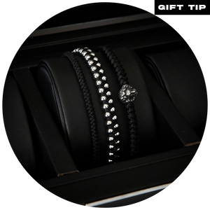 Gift set ﻿