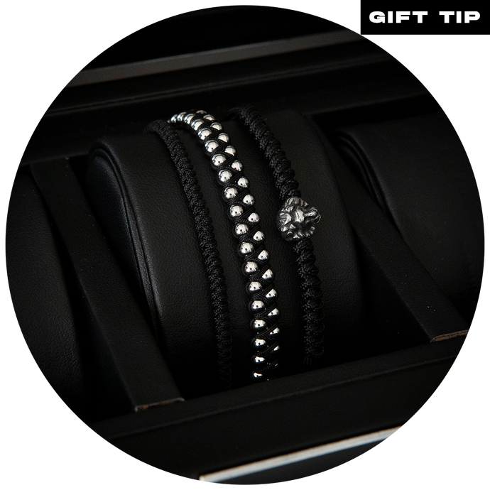 Gift set ﻿