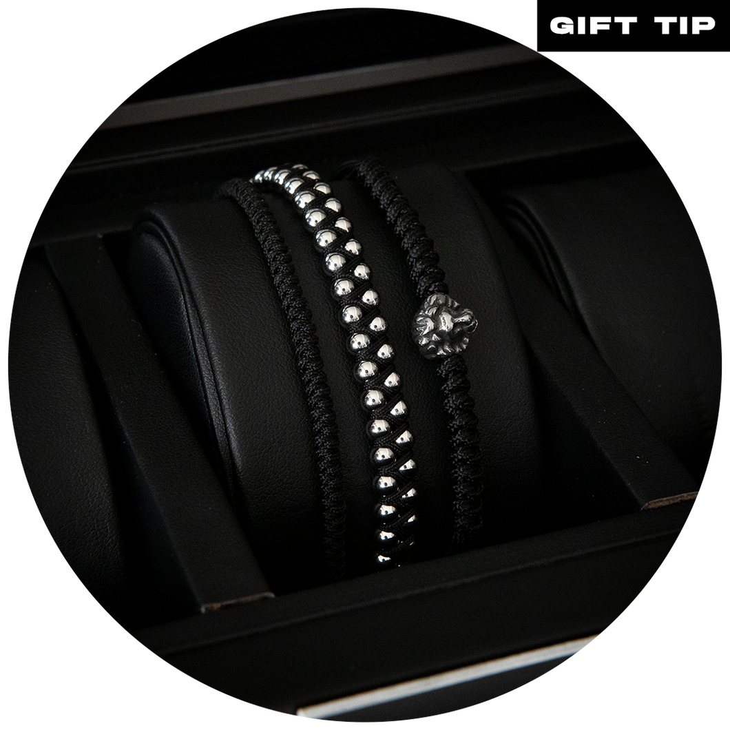 Gift set ﻿