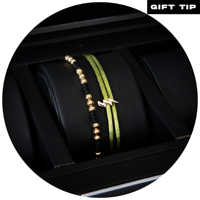 Gift set