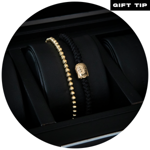 Gift set ﻿