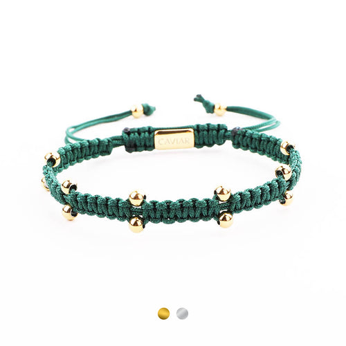 Cobra Green