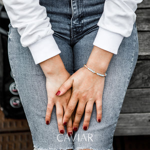 Carme blue