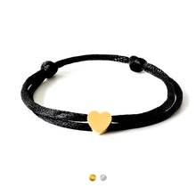 Afbeelding in Gallery-weergave laden, Heart Black