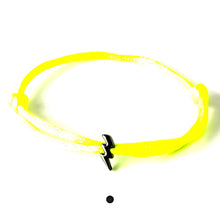 Afbeelding in Gallery-weergave laden, Lightning Yellow