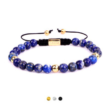 Afbeelding in Gallery-weergave laden, Navy