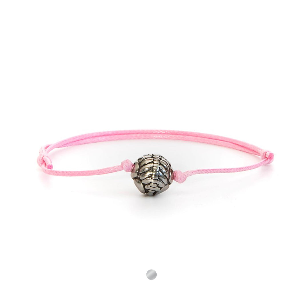 Neo x Pink