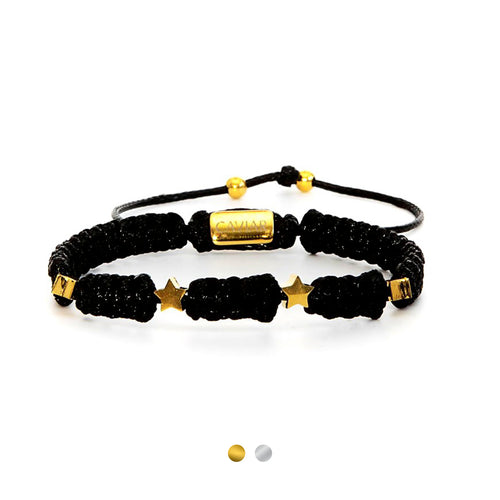 Star black