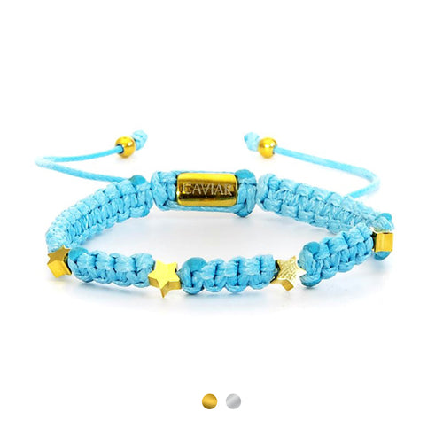 Star Blue