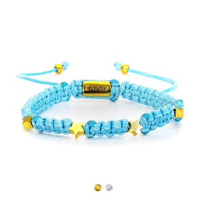 Star Blue