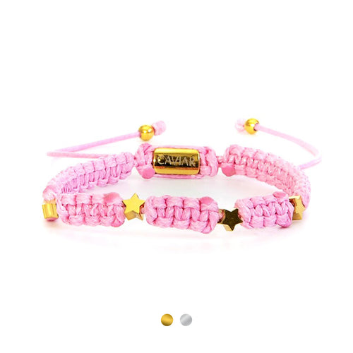 Star Pink